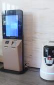 Туры в отель Zhushan Nanshan Hotel