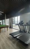 Туры в отель Zhushan Nanshan Hotel