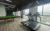 Туры в отель Zhushan Nanshan Hotel