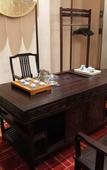 Туры в отель Zhushan Nanshan Hotel