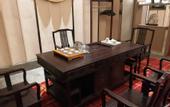 Туры в отель Zhushan Nanshan Hotel