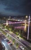 Туры в отель Zhushan Nanshan Hotel