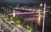Туры в отель Zhushan Nanshan Hotel