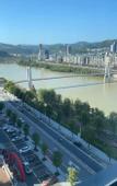 Туры в отель Zhushan Nanshan Hotel