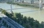 Туры в отель Zhushan Nanshan Hotel