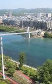 Туры в отель Zhushan Nanshan Hotel