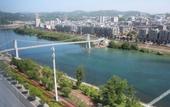 Туры в отель Zhushan Nanshan Hotel