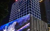 Туры в отель Zhushan Nanshan Hotel