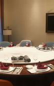 Туры в отель Zhushan Nanshan Hotel