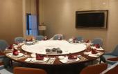 Туры в отель Zhushan Nanshan Hotel