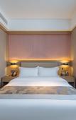 Туры в отель EZ Boutique Hotel