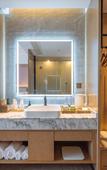 Туры в отель EZ Boutique Hotel