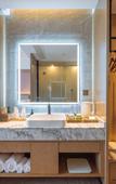 Туры в отель EZ Boutique Hotel