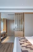 Туры в отель EZ Boutique Hotel