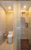 Туры в отель EZ Boutique Hotel