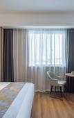 Туры в отель EZ Boutique Hotel