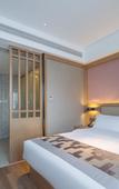 Туры в отель EZ Boutique Hotel