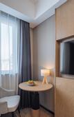 Туры в отель EZ Boutique Hotel
