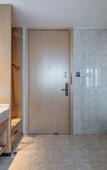 Туры в отель EZ Boutique Hotel