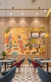 Туры в отель EZ Boutique Hotel