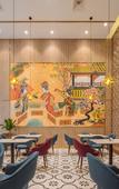 Туры в отель EZ Boutique Hotel