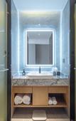 Туры в отель EZ Boutique Hotel