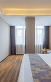 Туры в отель EZ Boutique Hotel