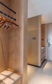 Туры в отель EZ Boutique Hotel