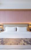 Туры в отель EZ Boutique Hotel