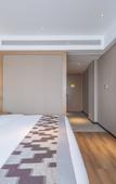 Туры в отель EZ Boutique Hotel