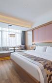 Туры в отель EZ Boutique Hotel