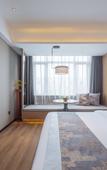 Туры в отель EZ Boutique Hotel