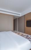 Туры в отель EZ Boutique Hotel