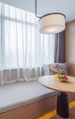 Туры в отель EZ Boutique Hotel