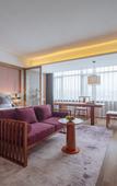Туры в отель EZ Boutique Hotel