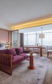 Туры в отель EZ Boutique Hotel