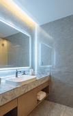 Туры в отель EZ Boutique Hotel