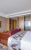Туры в отель EZ Boutique Hotel