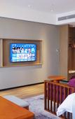 Туры в отель EZ Boutique Hotel