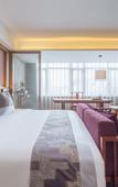 Туры в отель EZ Boutique Hotel