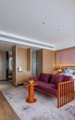 Туры в отель EZ Boutique Hotel