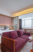 Туры в отель EZ Boutique Hotel