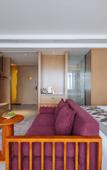 Туры в отель EZ Boutique Hotel