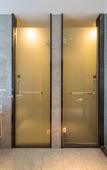 Туры в отель EZ Boutique Hotel
