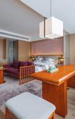 Туры в отель EZ Boutique Hotel