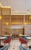 Туры в отель EZ Boutique Hotel