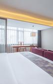 Туры в отель EZ Boutique Hotel