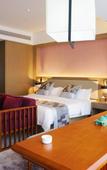 Туры в отель EZ Boutique Hotel