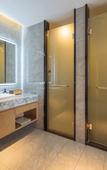 Туры в отель EZ Boutique Hotel