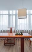 Туры в отель EZ Boutique Hotel